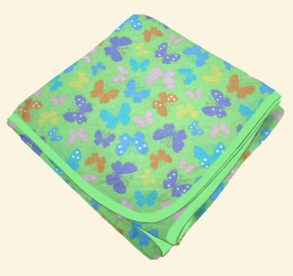 Click to choose size and color