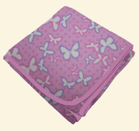 Click to choose size and color