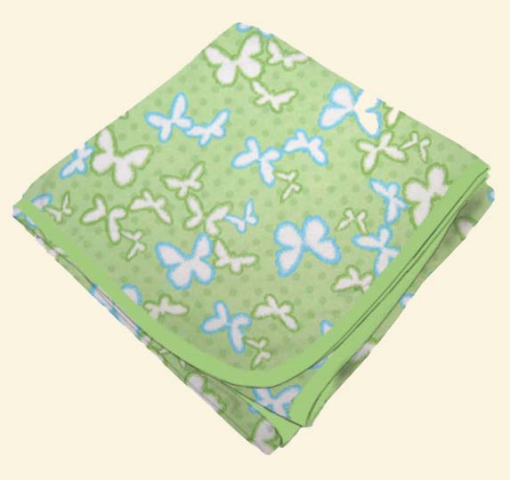 Click to choose size and color