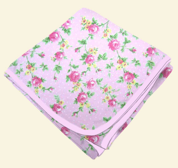 Click to choose size and color