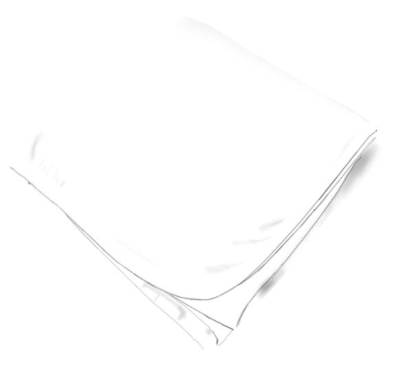 Click to choose size and color