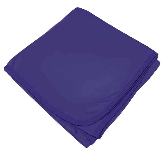 Click to choose size and color