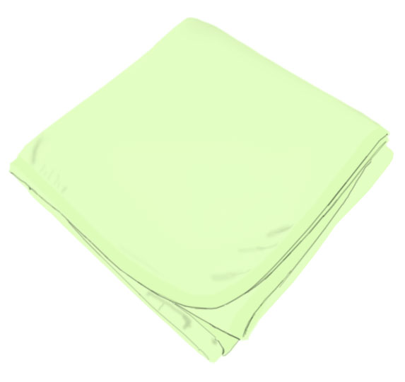 Click to choose size and color