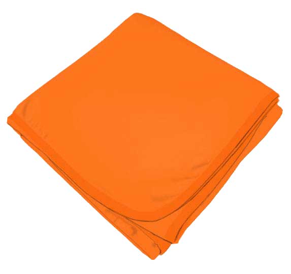 Click to choose size and color