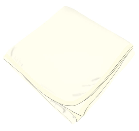 Click to choose size and color
