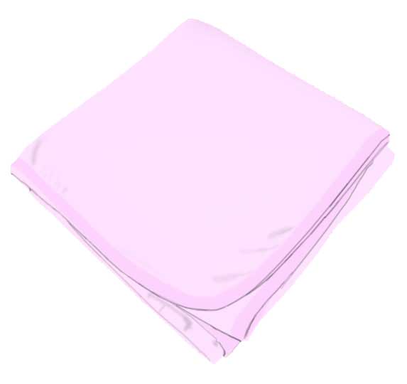 Click to choose size and color