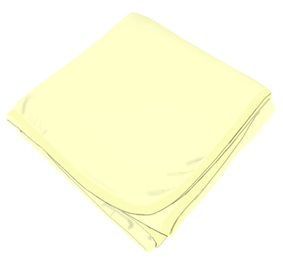 Click to choose size and color