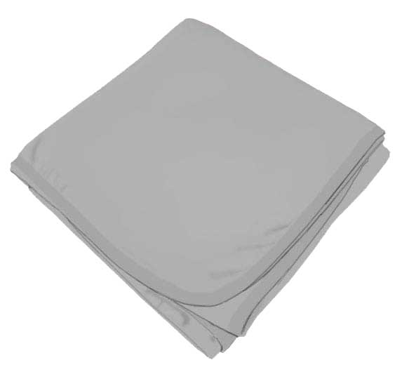 Click to choose size and color