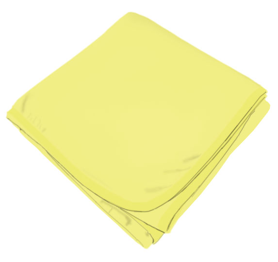 Click to choose size and color