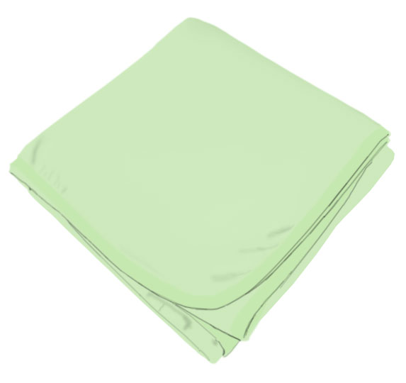 Click to choose size and color