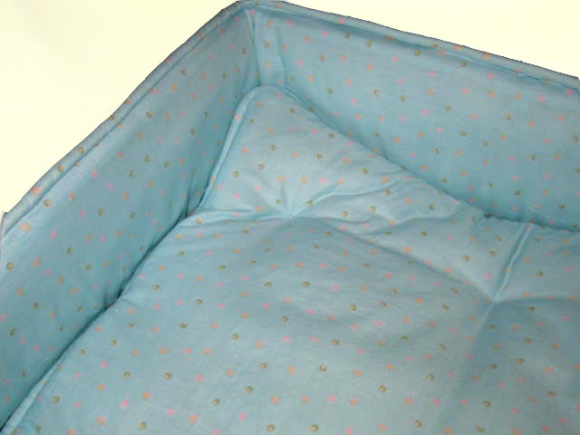Click to choose size and color