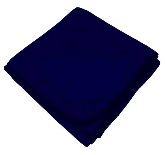 Click to choose size and color