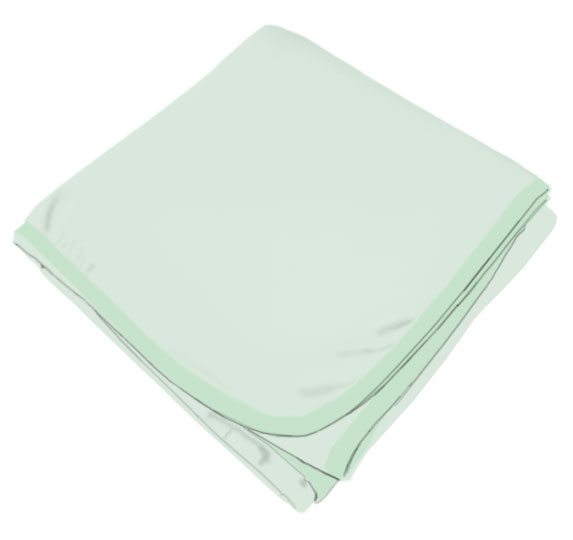 Click to choose size and color