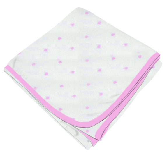 Click to choose size and color