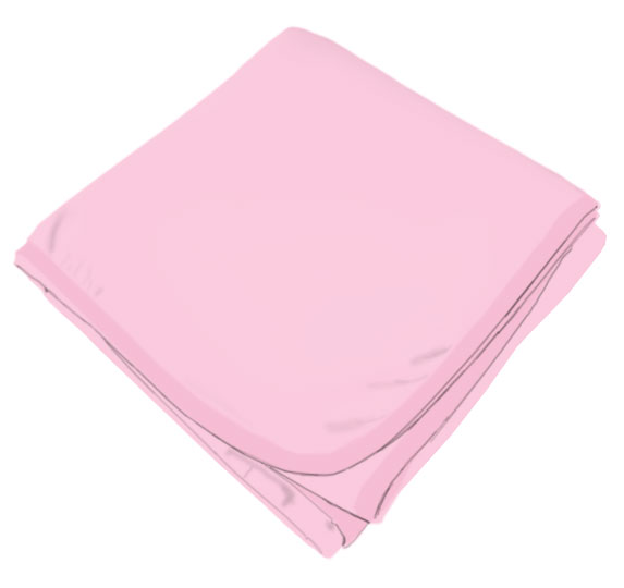 Click to choose size and color