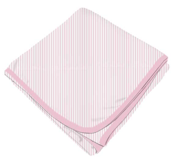 Click to choose size and color