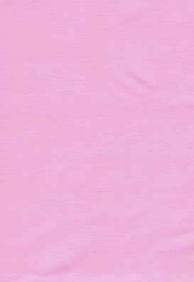 Click to choose size and color