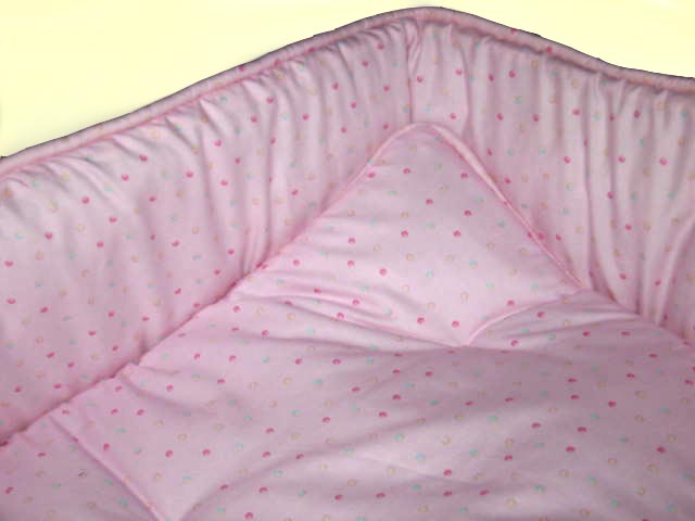 Click to choose size and color