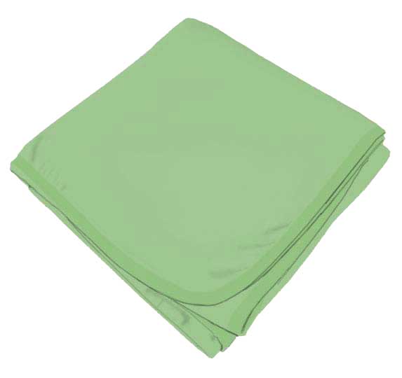 Click to choose size and color