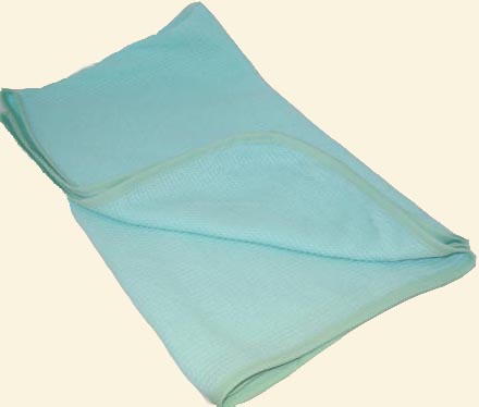 Click to choose size and color