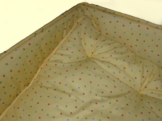 Click to choose size and color