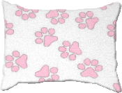 Click to choose size and color