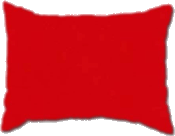 Click to choose size and color