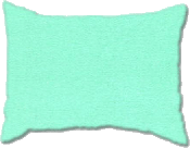 Click to choose size and color