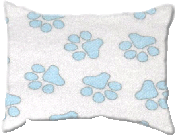 Click to choose size and color