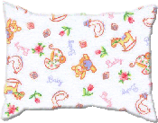Click to choose size and color