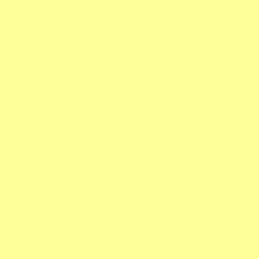 Click to choose size and color