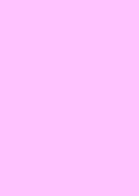 Click to choose size and color