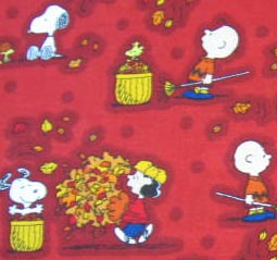 Snoopy
