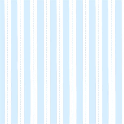 Click to choose size and color