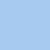 Click to choose size and color