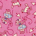 Little Bo Peep
