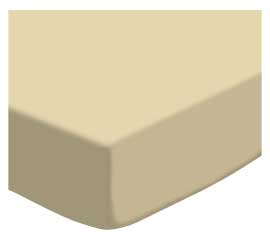 Solid Bone Woven