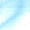 Flannel - Blue Marble