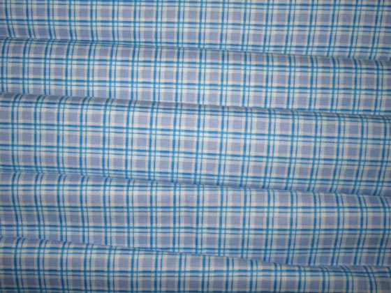 Click to choose size and color