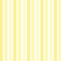 Pastel Yellow Pinstripe Woven