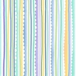 Click to choose size and color