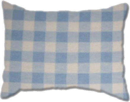 Click to choose size and color