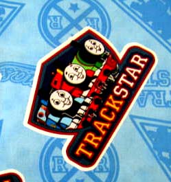 Thomas