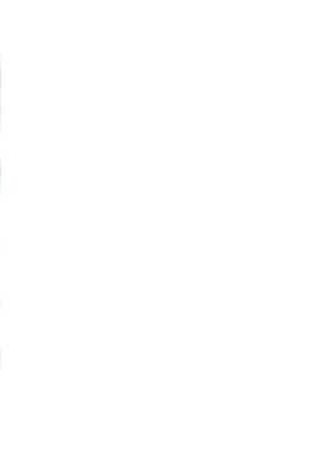 Click to choose size and color
