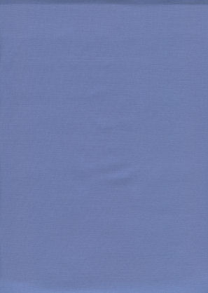 Click to choose size and color