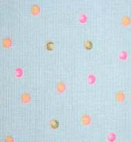 coupons,coupon codes and promo codes