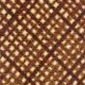 Rust Diamond Check