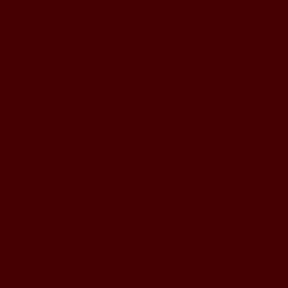 Click to choose size and color