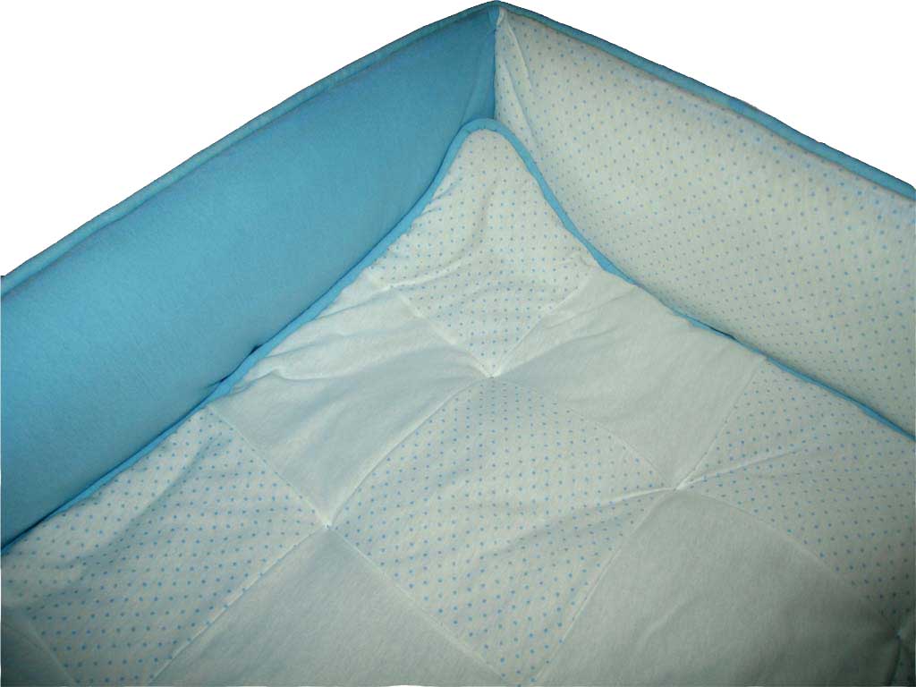 Click to choose size and color