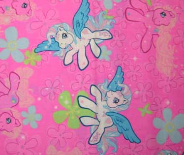 My Little Pony